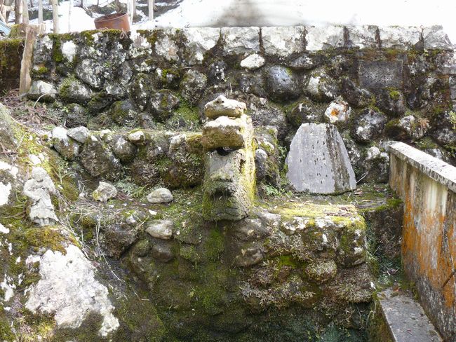 ��{�_�Ёi��q�j