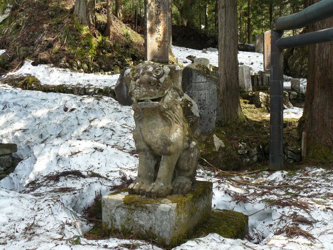 ��{�_�Ёi��q�j