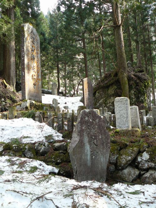 �싛���s�E��{�_�Ёi��q�j