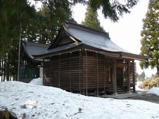 ��{�_�Ёi�{�j