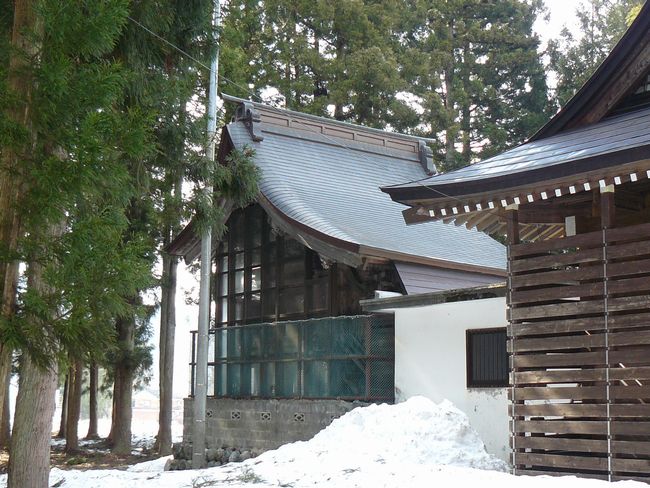 ��{�_�Ёi�{�j