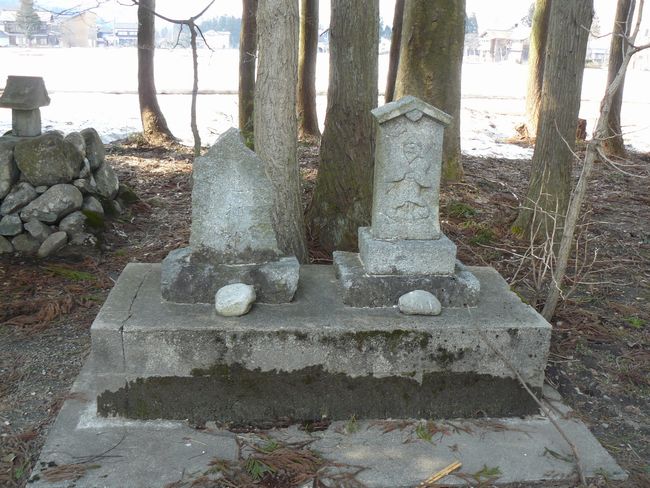 ��{�_�Ёi�{�j