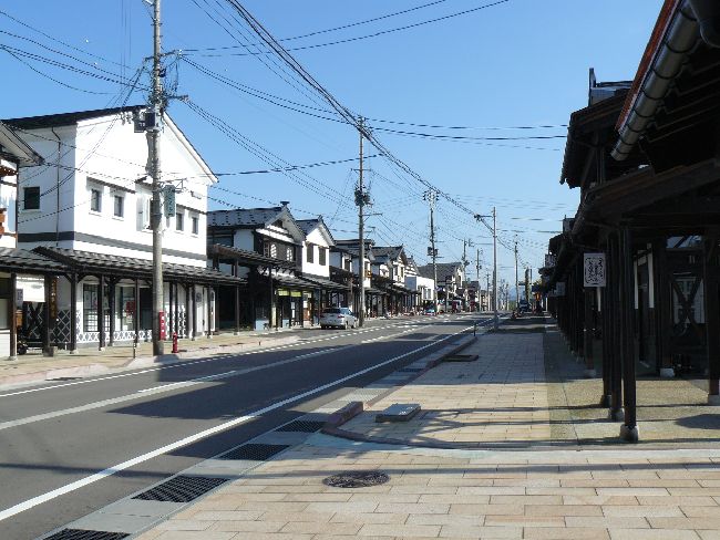 �싛���s���򒬕���