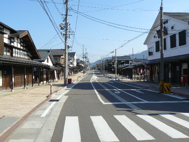 �싛���s���򒬕���