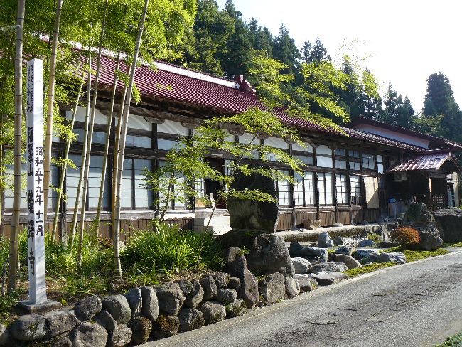 ���V���E�{��