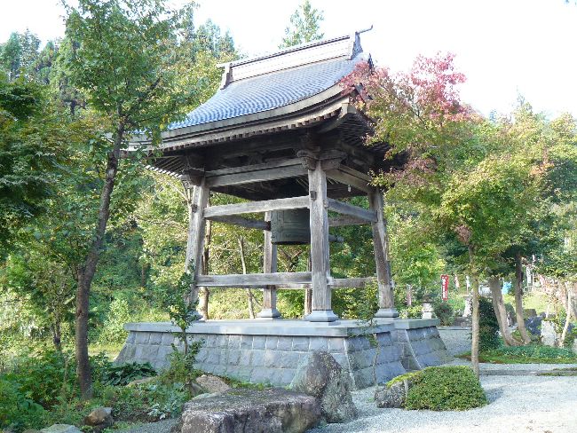 ���V���E���O