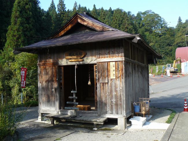 ���V���E��t��