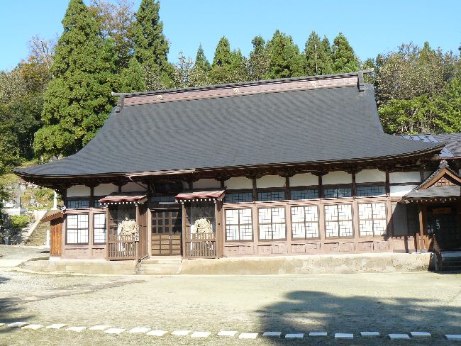 �V�����E�{��