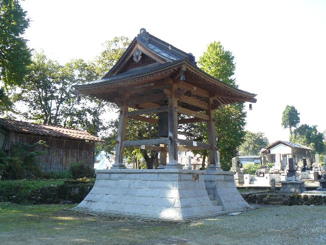 �V�����E���O