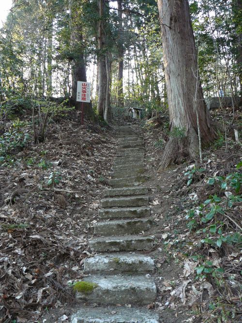 �����s�E������