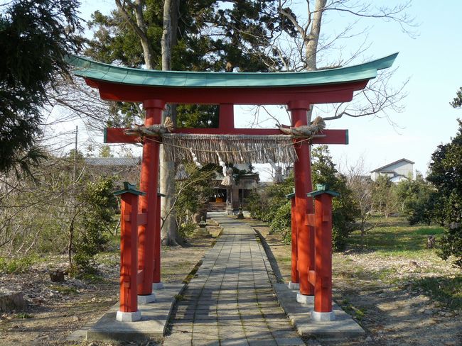 ���O���_��