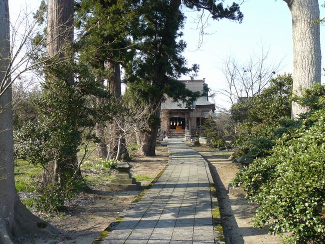 ���O���_��