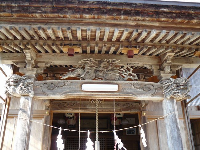 ���O���_��