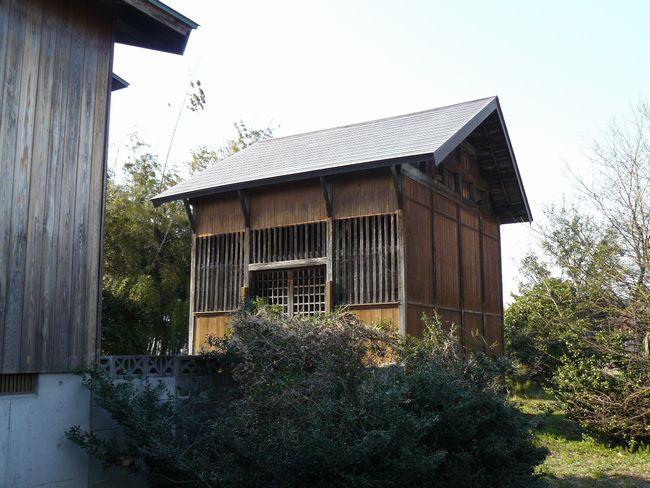 ���O���_��