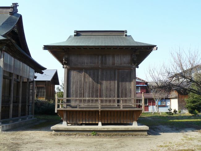 ���O���_��