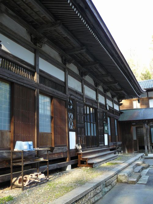 �����s�E������