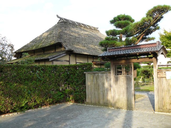 ������ƏZ��