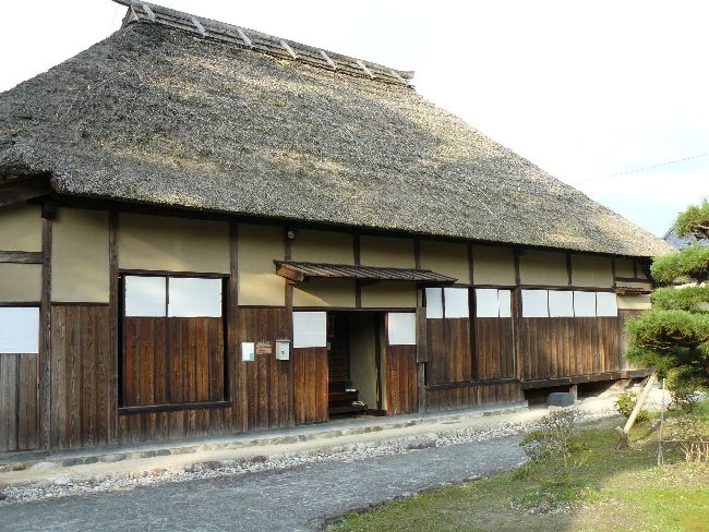 ������ƏZ��