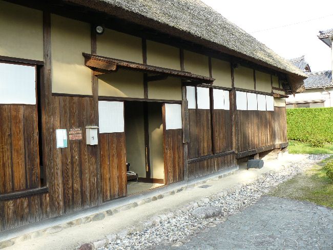 ������ƏZ��