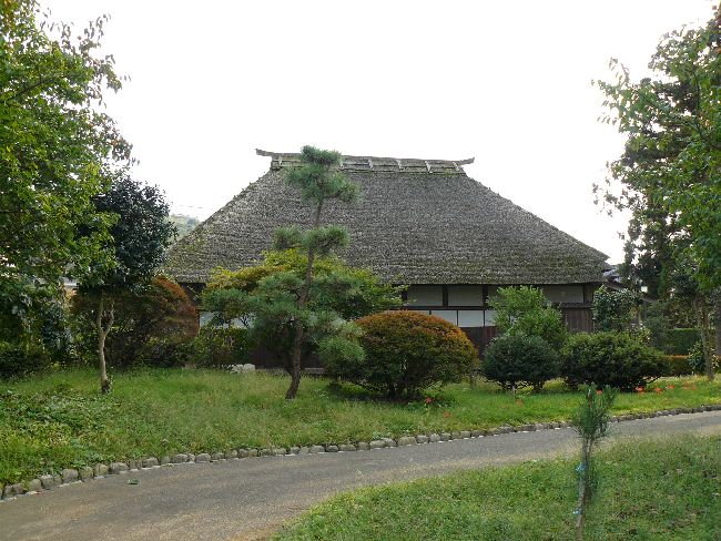 ������ƏZ��