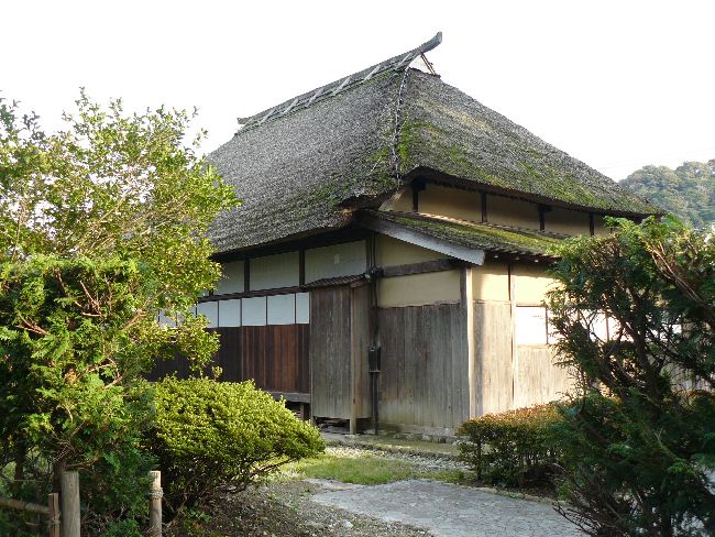 ������ƏZ��