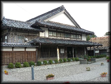 �������s�{�X