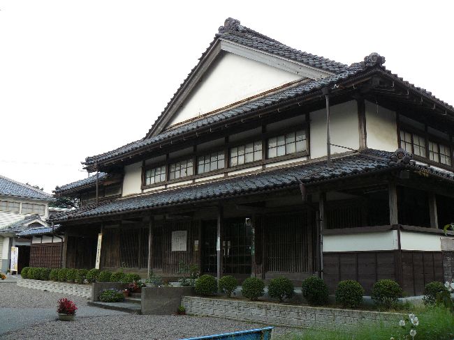 �������s�{�X�i����s�j