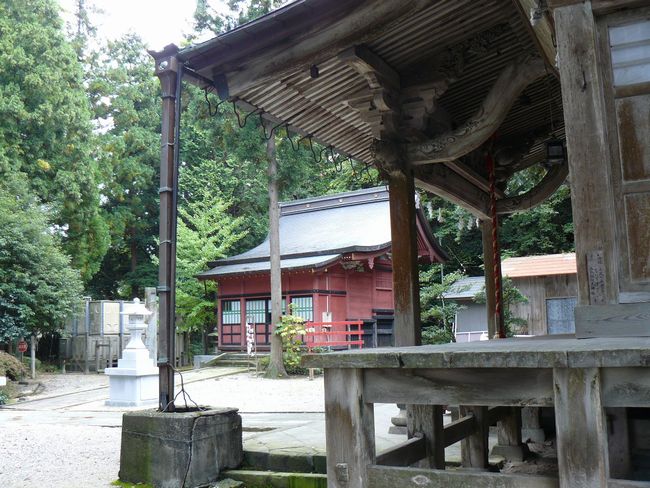 ���ޜ\�H���_��