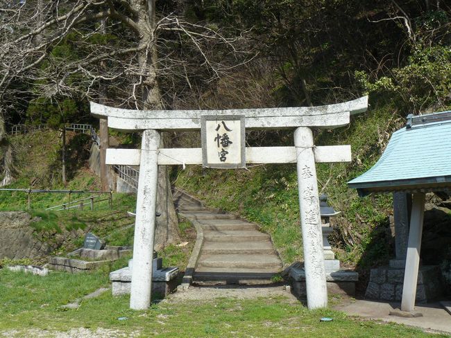 ⦌������{