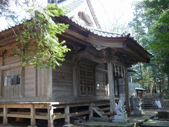 ⦌������{