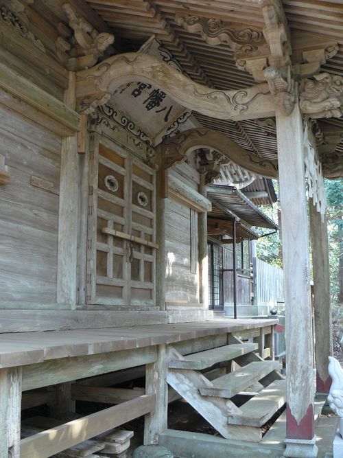 ����s�E⦌������{