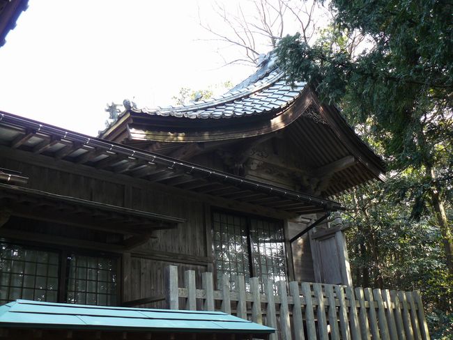 ⦌������{