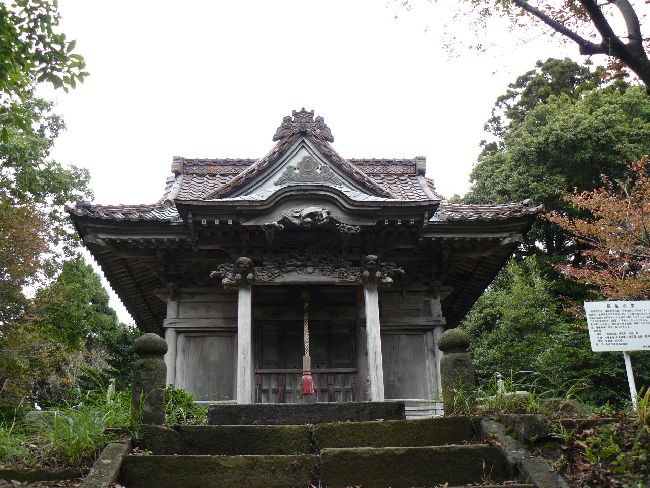 �ۘC�H���i��᎛�j