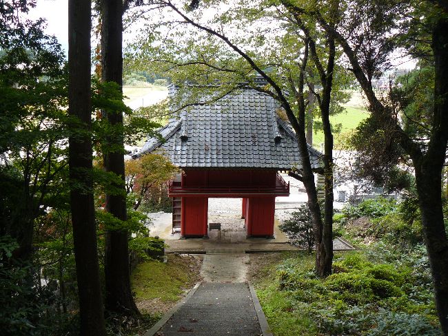 �ۘC�H���i��᎛�j