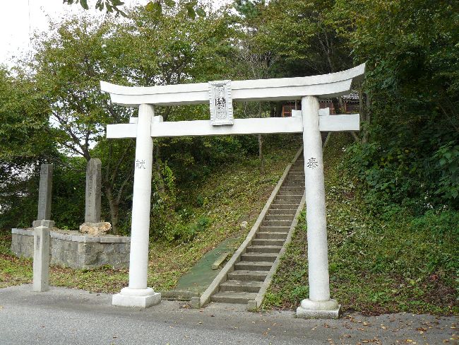 �ɐ{����_��