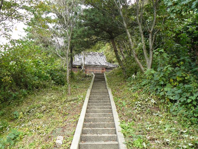 �ɐ{����_��