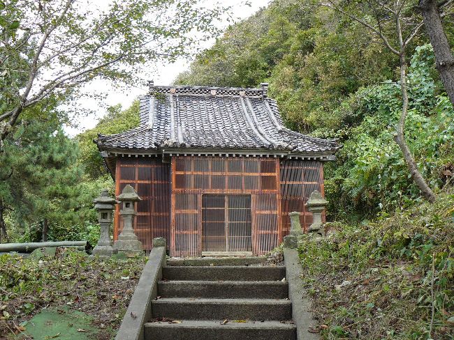 �ɐ{����_��