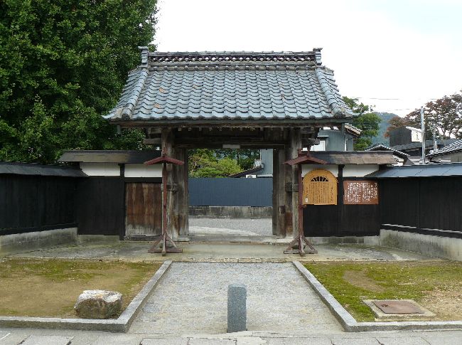 �ԕ��F�[�i��O���j