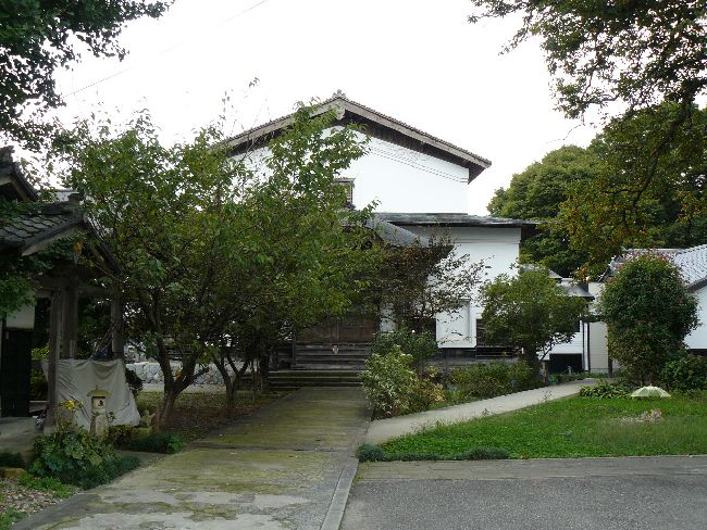 ��O���i����s�j