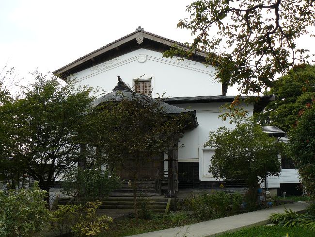 ��O���i����s�j