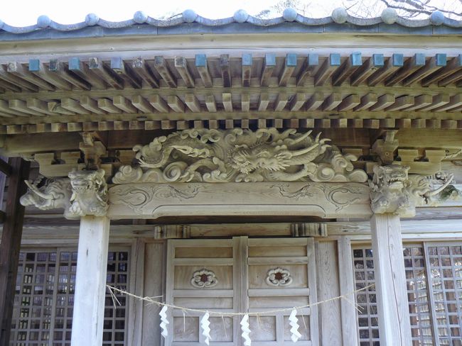 �����_��