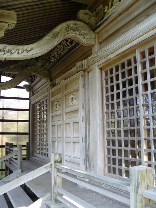 ����s�E�����_��