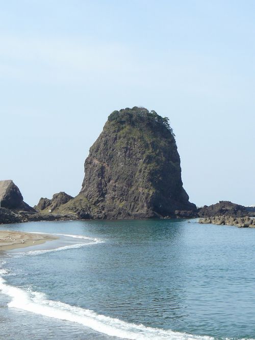 ����s�E�����_��