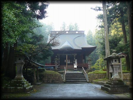 ����喞���󑠑�