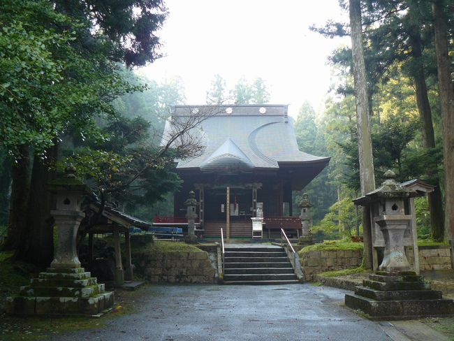 ����喞���󑠑�