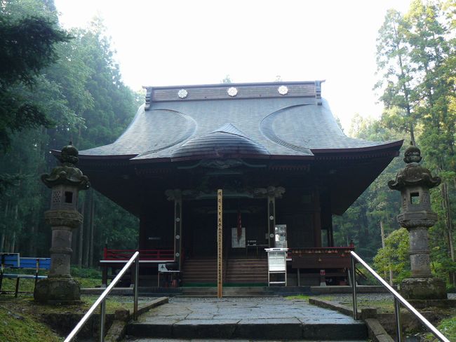 ����喞���󑠑�