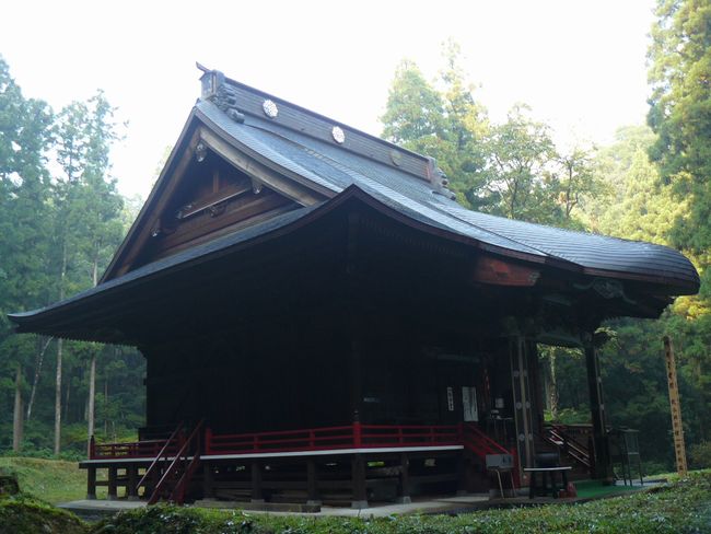 ����喞���󑠑�