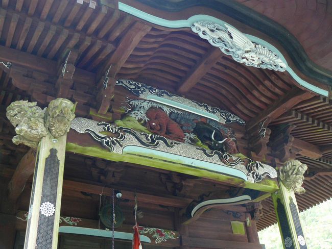 ����喞���󑠑�