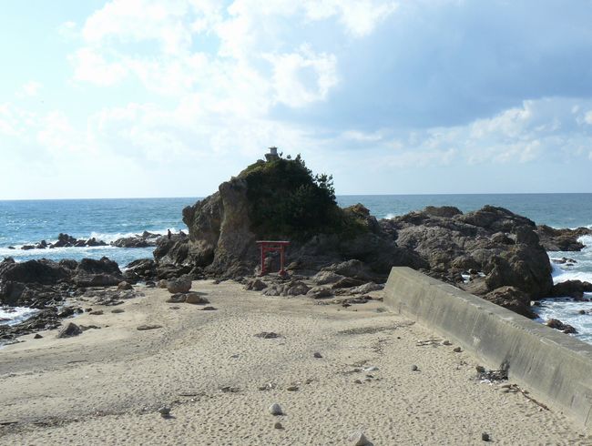 ���여��E�ٓV��