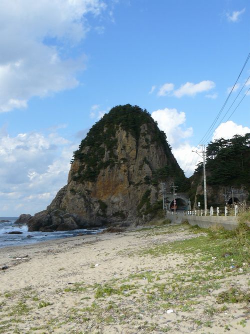 ���여��E�H���R